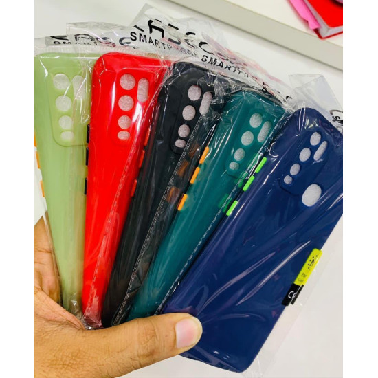 Mobile Covers Mobile Phone Covers Back Imported Mobile Case